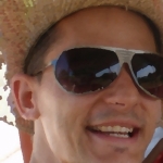 Profile picture of daniel_schleicher