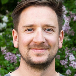 Profile picture of tobias_zachl