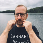Profile picture of jfritz